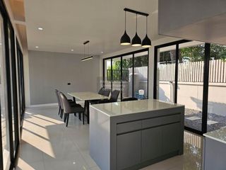出售 3 卧室 独立屋 在 Thanyaburi, Pathum Thani