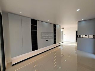 出售 3 卧室 独立屋 在 Thanyaburi, Pathum Thani