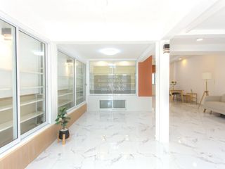 For sale 2 bedrooms townhouse in Lat Phrao, Bangkok