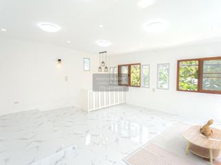 For sale 2 bedrooms townhouse in Lat Phrao, Bangkok