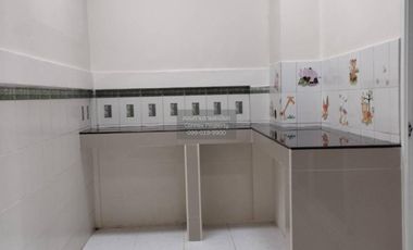 For sale 3 bedrooms townhouse in Mueang Pathum Thani, Pathum Thani