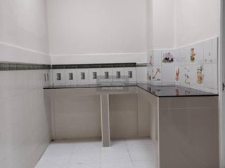 For sale 3 bedrooms townhouse in Mueang Pathum Thani, Pathum Thani