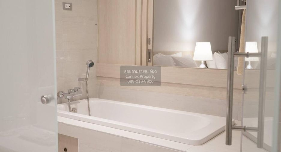 For sale 6 bedrooms house in Mueang Prachuap Khiri Khan, Prachuap Khiri Khan
