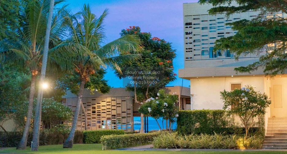 For sale 6 bedrooms house in Mueang Prachuap Khiri Khan, Prachuap Khiri Khan