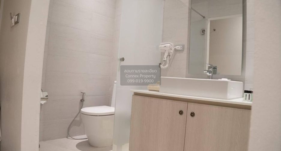 For sale 6 bedrooms house in Mueang Prachuap Khiri Khan, Prachuap Khiri Khan