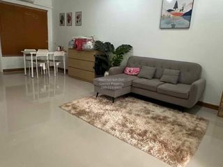 For sale 3 bedrooms townhouse in Lam Luk Ka, Pathum Thani