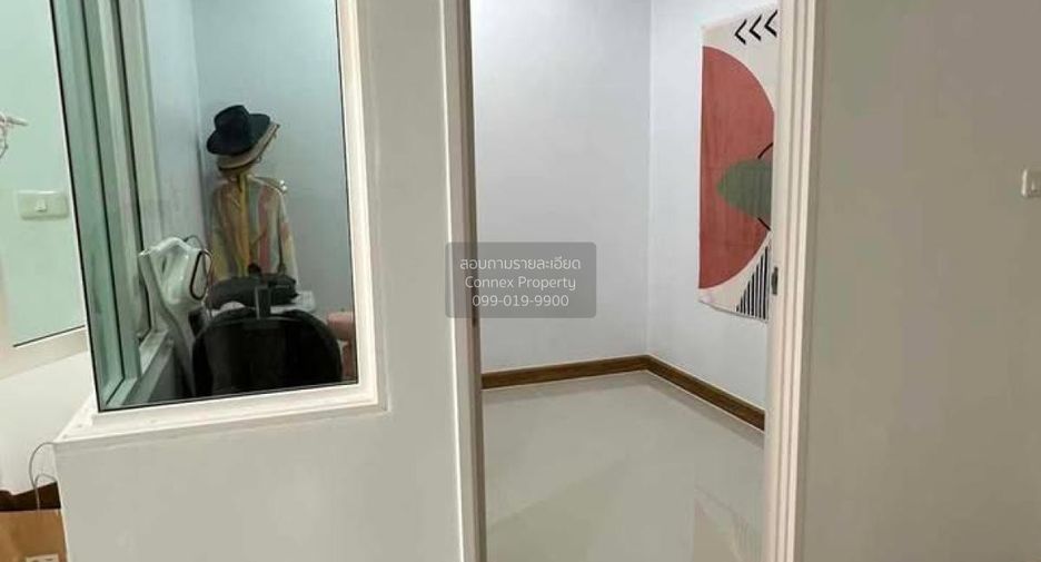 For sale 3 bedrooms townhouse in Lam Luk Ka, Pathum Thani