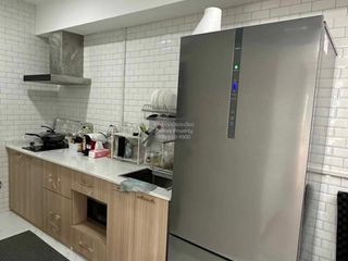 For sale 3 bedrooms townhouse in Lam Luk Ka, Pathum Thani