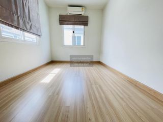 For sale 3 ベッドルーム townhouse in Bang Kruai, Nonthaburi