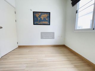 For sale 3 ベッドルーム townhouse in Bang Kruai, Nonthaburi