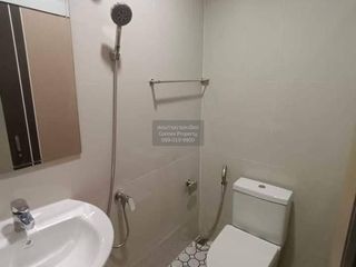 Продажа 2 спальни таунхаус в Кхан На Яо, Бангкок