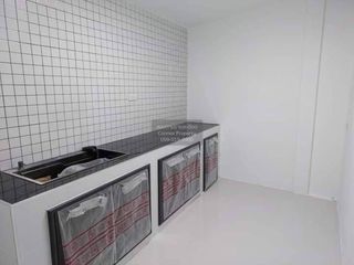 Продажа 2 спальни таунхаус в Кхан На Яо, Бангкок