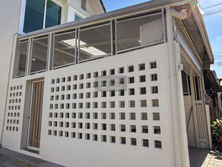 For sale 2 bedrooms townhouse in Bang Bon, Bangkok