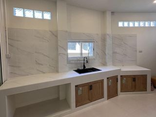 For sale 2 bedrooms townhouse in Bang Bon, Bangkok