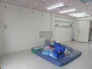 Продажа 2 спальни таунхаус в Phan Thong, Чонбури