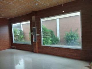 Продажа 2 спальни таунхаус в Phan Thong, Чонбури