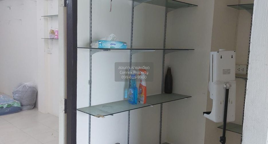 Продажа 2 спальни таунхаус в Phan Thong, Чонбури