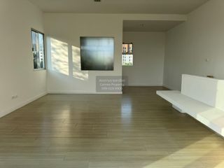 For sale 4 bedrooms townhouse in Bang Khun Thian, Bangkok