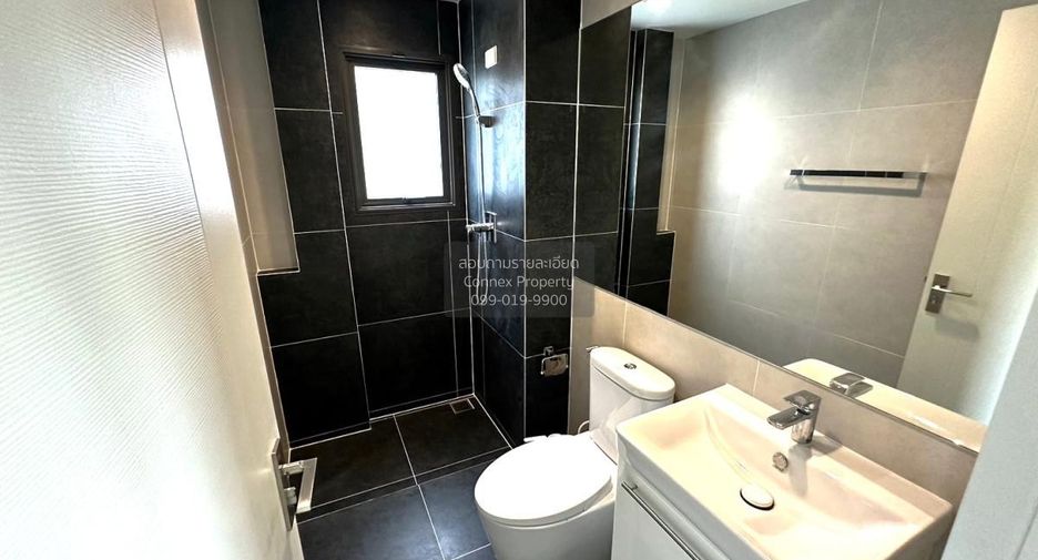Haus zum Kauf mit 5 Zimmer in Nong Khaem, Bangkok