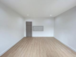 For sale 3 bedrooms townhouse in Lam Luk Ka, Pathum Thani