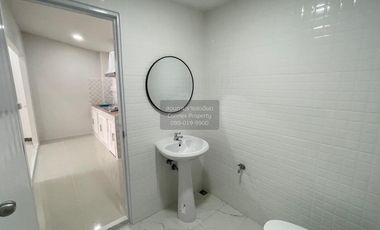 For sale 2 bedrooms townhouse in Bang Bo, Samut Prakan