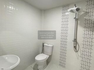 For sale 2 bedrooms townhouse in Bang Bo, Samut Prakan