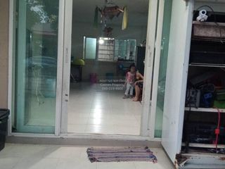 For sale 3 bedrooms house in Lat Lum Kaeo, Pathum Thani