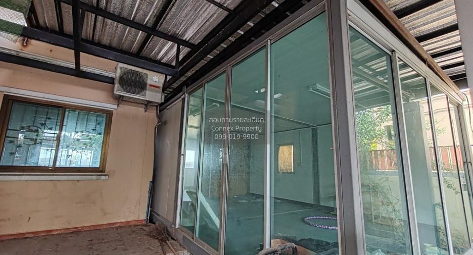 For sale 3 bedrooms house in Lat Lum Kaeo, Pathum Thani