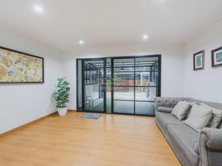 For sale 3 bedrooms townhouse in Bang Phli, Samut Prakan