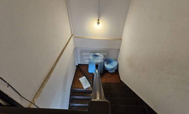 For sale 3 bedrooms townhouse in Bang Bua Thong, Nonthaburi