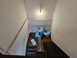 For sale 3 bedrooms townhouse in Bang Bua Thong, Nonthaburi