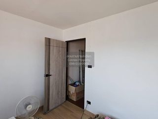 For sale 3 bedrooms townhouse in Bang Bua Thong, Nonthaburi