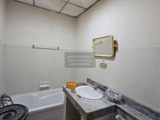 For sale 3 bedrooms townhouse in Bang Bua Thong, Nonthaburi