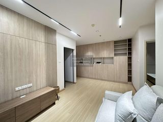 Wohnung zum Kauf mit 2 Zimmer in Mueang Nonthaburi, Nonthaburi