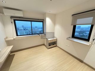 Wohnung zum Kauf mit 2 Zimmer in Mueang Nonthaburi, Nonthaburi