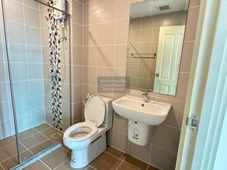 Wohnung zum Kauf mit 2 Zimmer in Mueang Nonthaburi, Nonthaburi