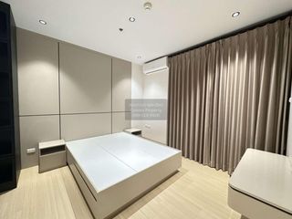 Wohnung zum Kauf mit 2 Zimmer in Mueang Nonthaburi, Nonthaburi