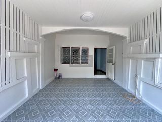 For sale 2 bedrooms townhouse in Nong Khaem, Bangkok