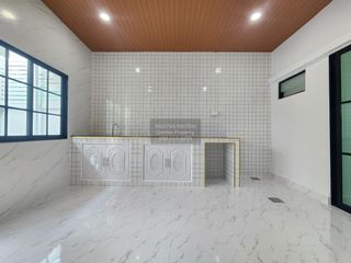 For sale 2 bedrooms townhouse in Bang Bua Thong, Nonthaburi