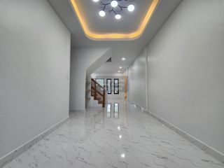 For sale 2 bedrooms townhouse in Bang Bua Thong, Nonthaburi