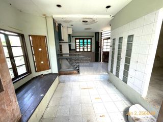 À vendre 12 chambres maison à Chatuchak, Bangkok