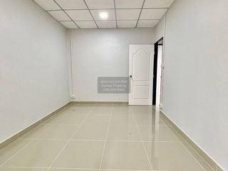 For sale 2 bedrooms townhouse in Bang Bua Thong, Nonthaburi