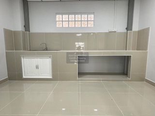 For sale 2 bedrooms townhouse in Bang Bua Thong, Nonthaburi