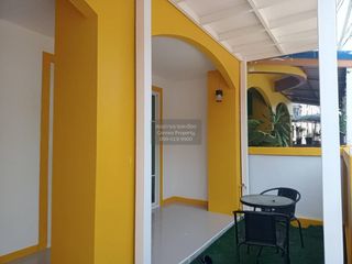 Casa adosada en venta de 4 habitaciones en Bang Bua Thong, Nonthaburi