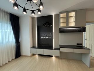 Wohnung zum Kauf mit 2 Zimmer in Mueang Nonthaburi, Nonthaburi