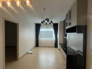 Wohnung zum Kauf mit 2 Zimmer in Mueang Nonthaburi, Nonthaburi