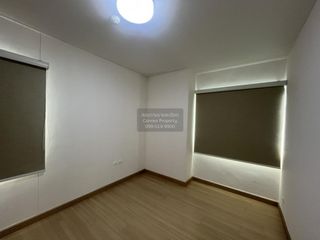 Wohnung zum Kauf mit 2 Zimmer in Mueang Nonthaburi, Nonthaburi
