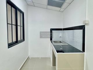 For sale 3 bedrooms townhouse in Bang Bua Thong, Nonthaburi