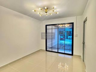 For sale 3 bedrooms townhouse in Bang Bua Thong, Nonthaburi