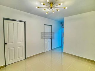 For sale 3 bedrooms townhouse in Bang Bua Thong, Nonthaburi